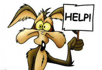 Illustration for article titled The Government Shutdown Is Crapping All Over Adorable Animals, Too